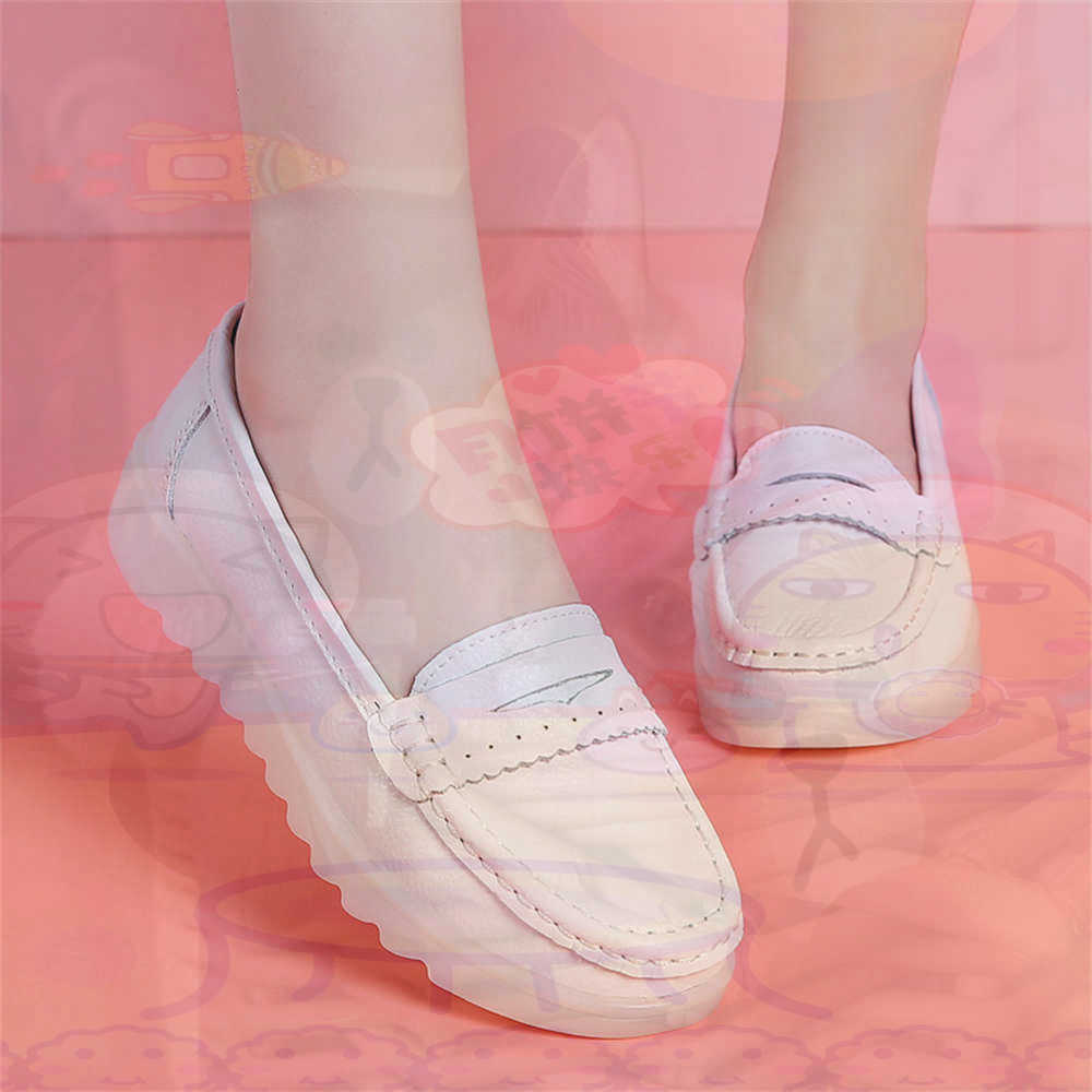 Moccasin Driving Teenage Sneak - Luxury Lifestyle Grooming ulasan dan harga