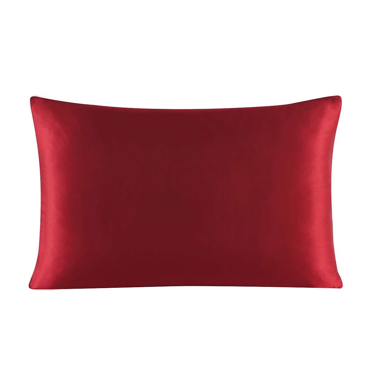 Silk Zipper Pillowcase 1pc 19m - Silk Pillowcase Set ulasan dan harga