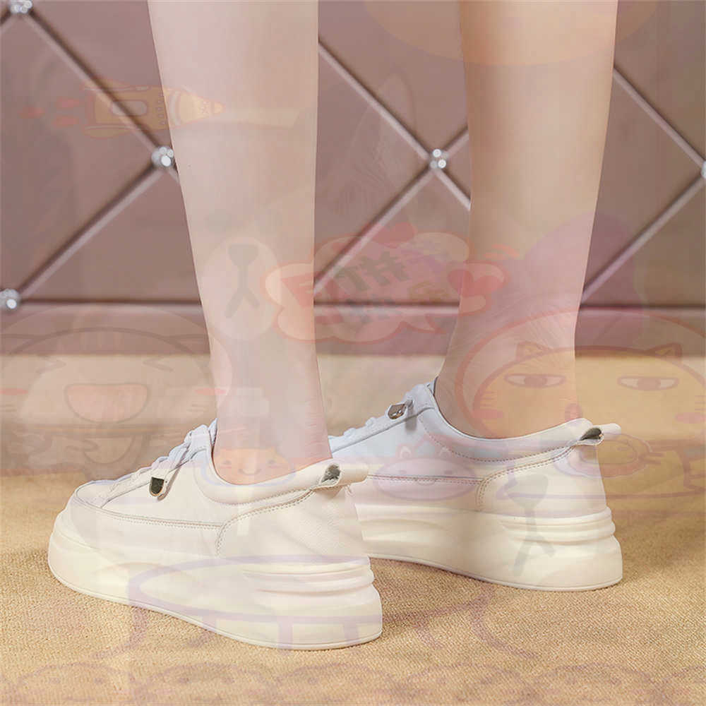 Lace-up Chunky Loafers Woman S - Luxury Lifestyle Grooming ulasan dan harga