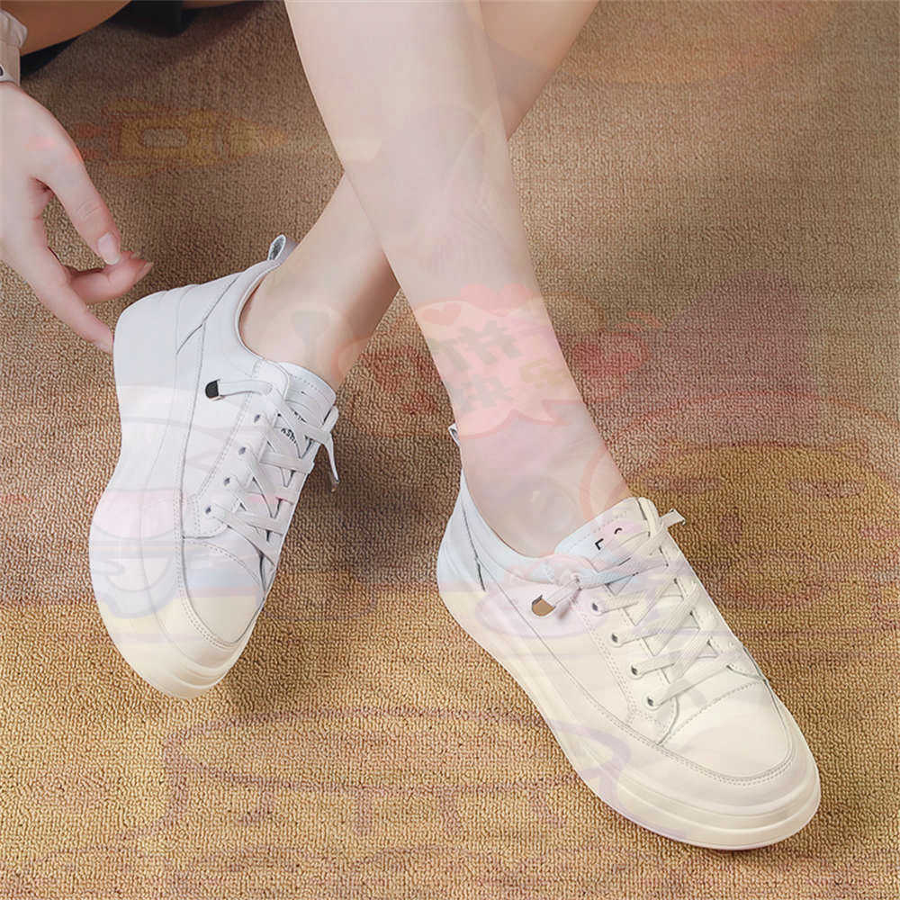 Lace-up Chunky Loafers Woman S - Luxury Lifestyle Grooming ulasan dan harga