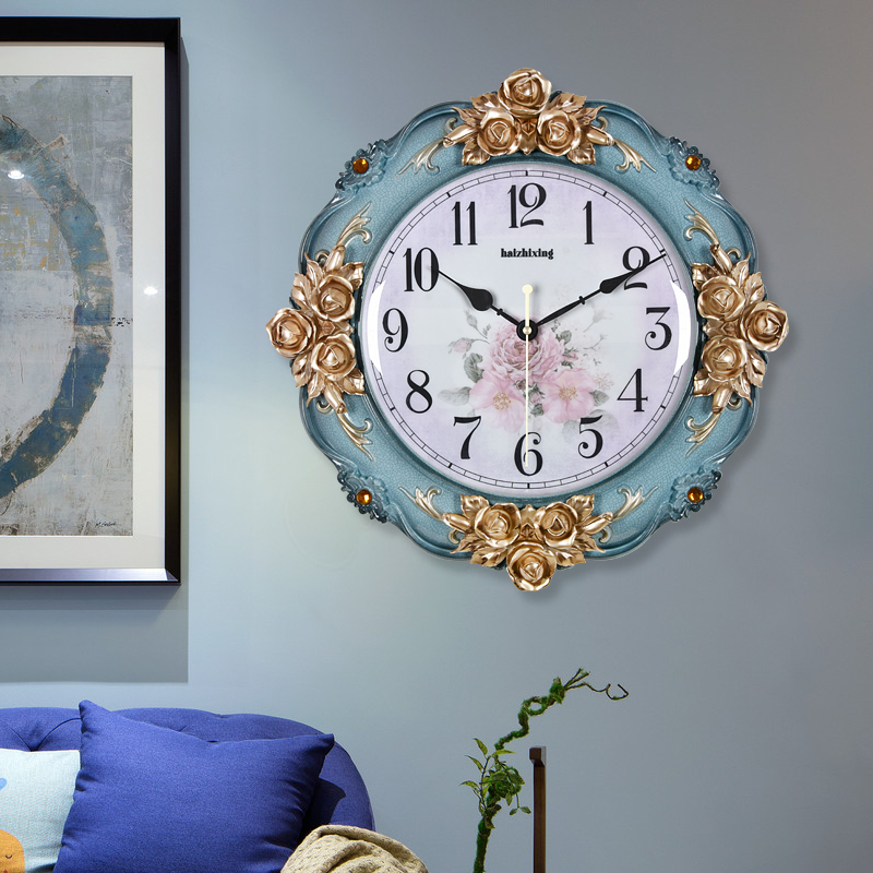 European style creative fashio - Luxury Lifestyle Watches ulasan dan harga