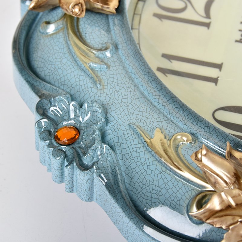 European style creative fashio - Luxury Lifestyle Watches ulasan dan harga