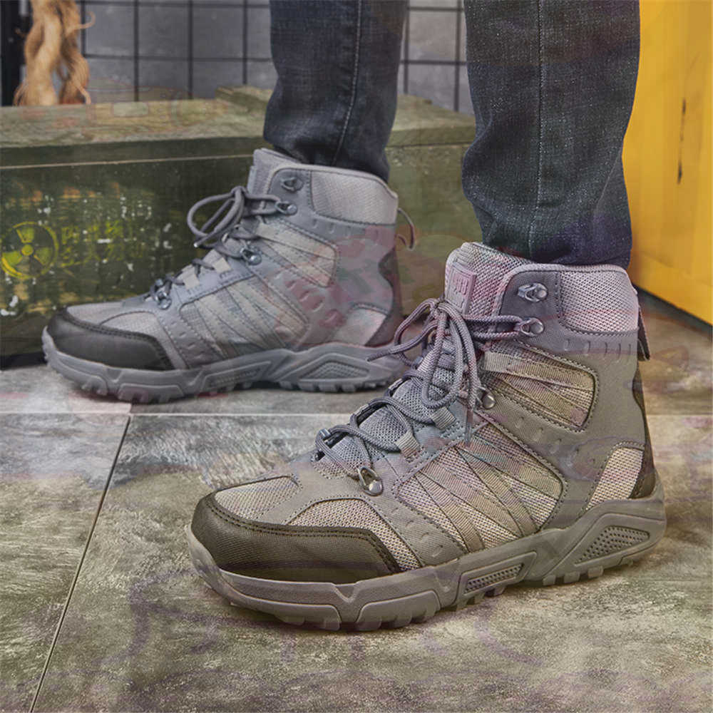 Angle Zimni Men's Luxury Shoes - Luxury Lifestyle Grooming ulasan dan harga