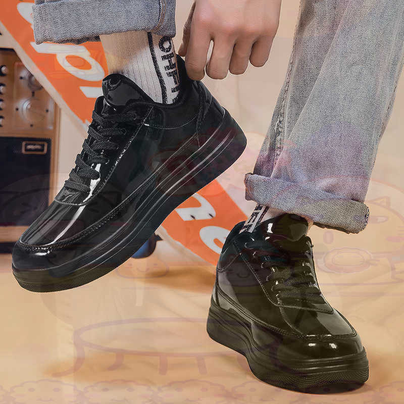 Boots Size 33 Tennis Women's S - Luxury Lifestyle Grooming ulasan dan harga
