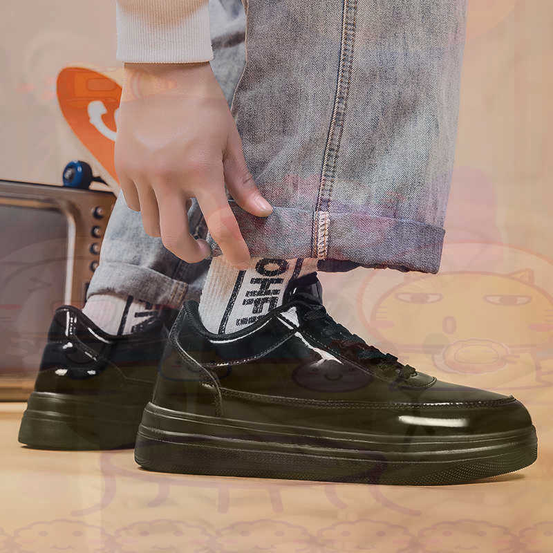 Boots Size 33 Tennis Women's S - Luxury Lifestyle Grooming ulasan dan harga