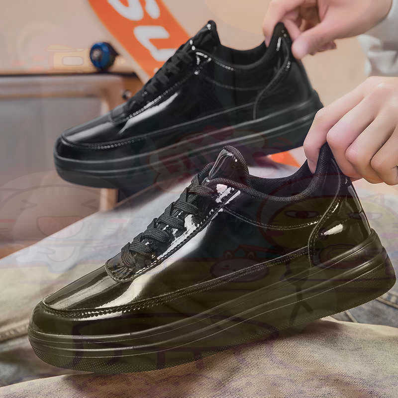 Boots Size 33 Tennis Women's S - Luxury Lifestyle Grooming ulasan dan harga