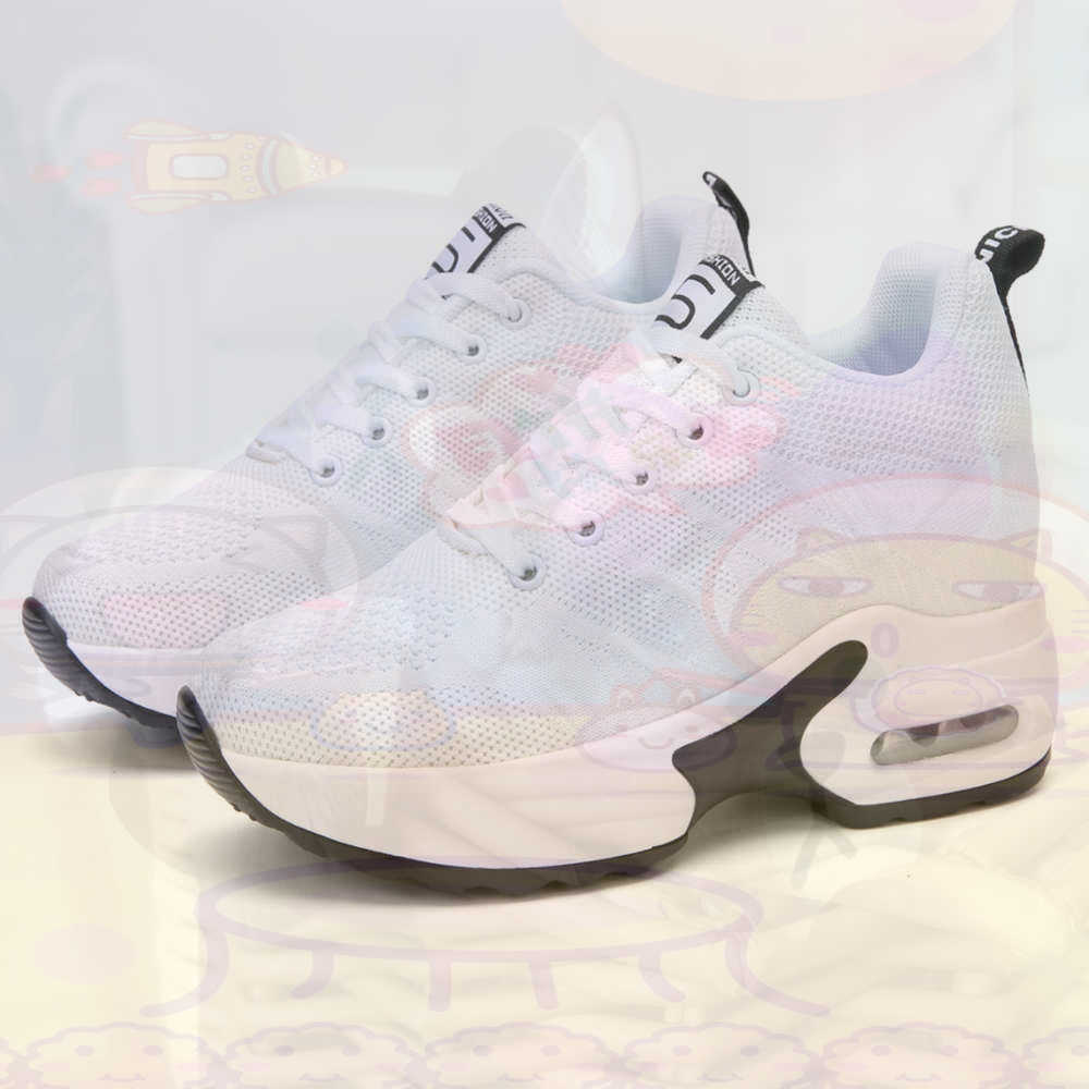 Red Size 36 Shoes Woman Tennis - Luxury Lifestyle Grooming ulasan dan harga