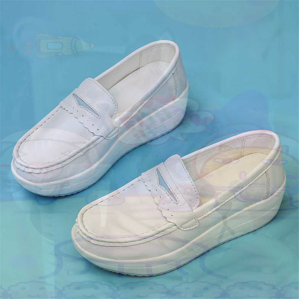 Plataform Winter Pink Sneakers - Luxury Lifestyle Grooming ulasan dan harga