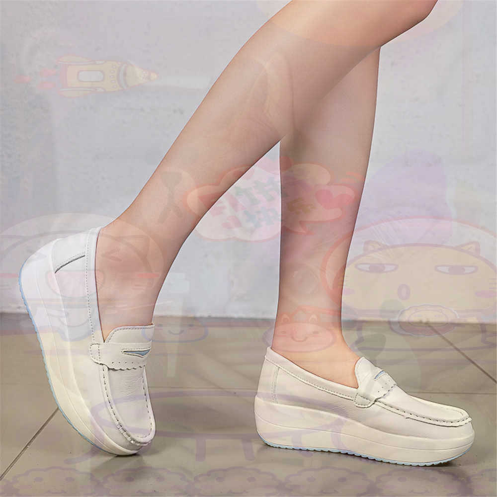 Plataform Winter Pink Sneakers - Luxury Lifestyle Grooming ulasan dan harga