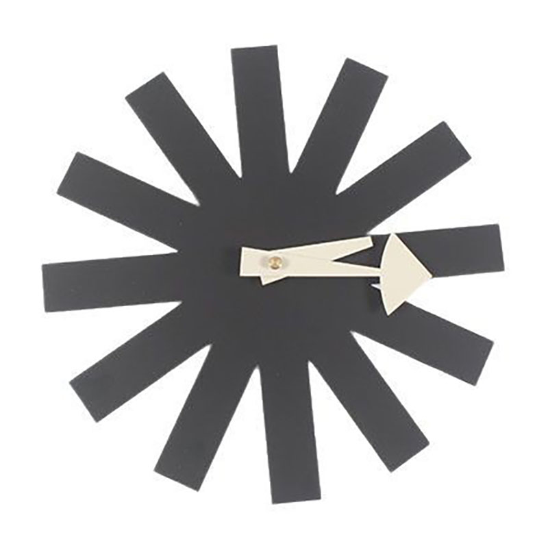 Spain Nordic Luxury Wall Clock - Luxury Lifestyle Watches ulasan dan harga