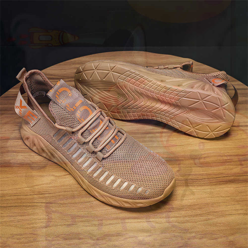 Autumn-spring Number 46 Men's  - Luxury Lifestyle Grooming ulasan dan harga