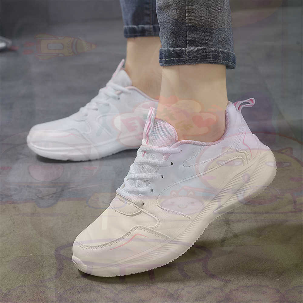 35-40 Number 42 Cool Sneakers  - Luxury Lifestyle Grooming ulasan dan harga