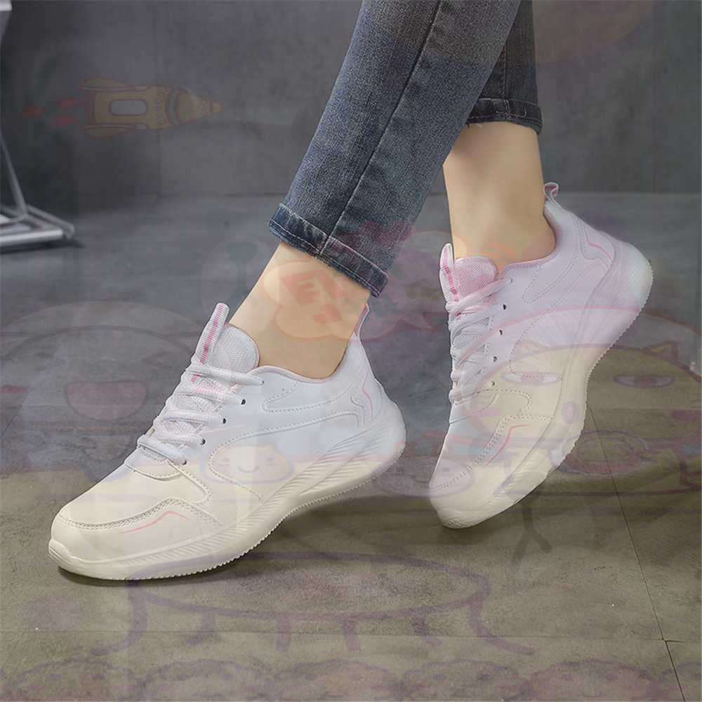 35-40 Number 42 Cool Sneakers  - Luxury Lifestyle Grooming ulasan dan harga