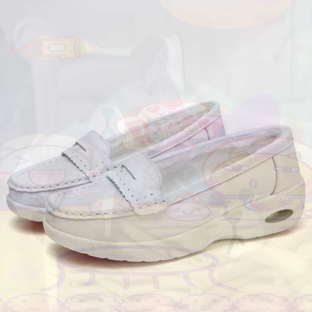 Soft Slip-on Womens Large Size - Luxury Lifestyle Grooming ulasan dan harga