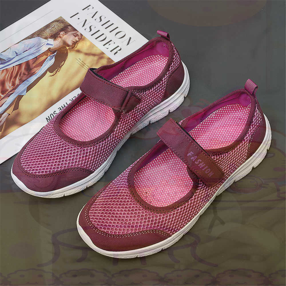 Number 40 Net Womens Tennis Sh - Luxury Lifestyle Grooming ulasan dan harga