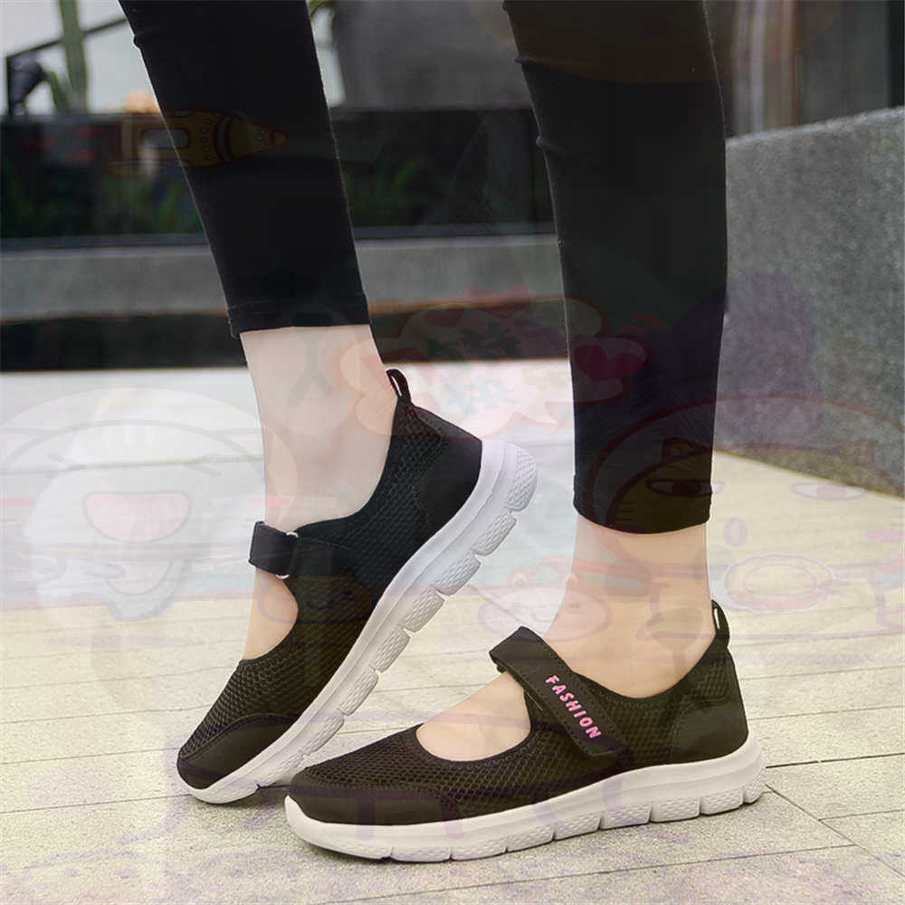 Number 40 Net Womens Tennis Sh - Luxury Lifestyle Grooming ulasan dan harga
