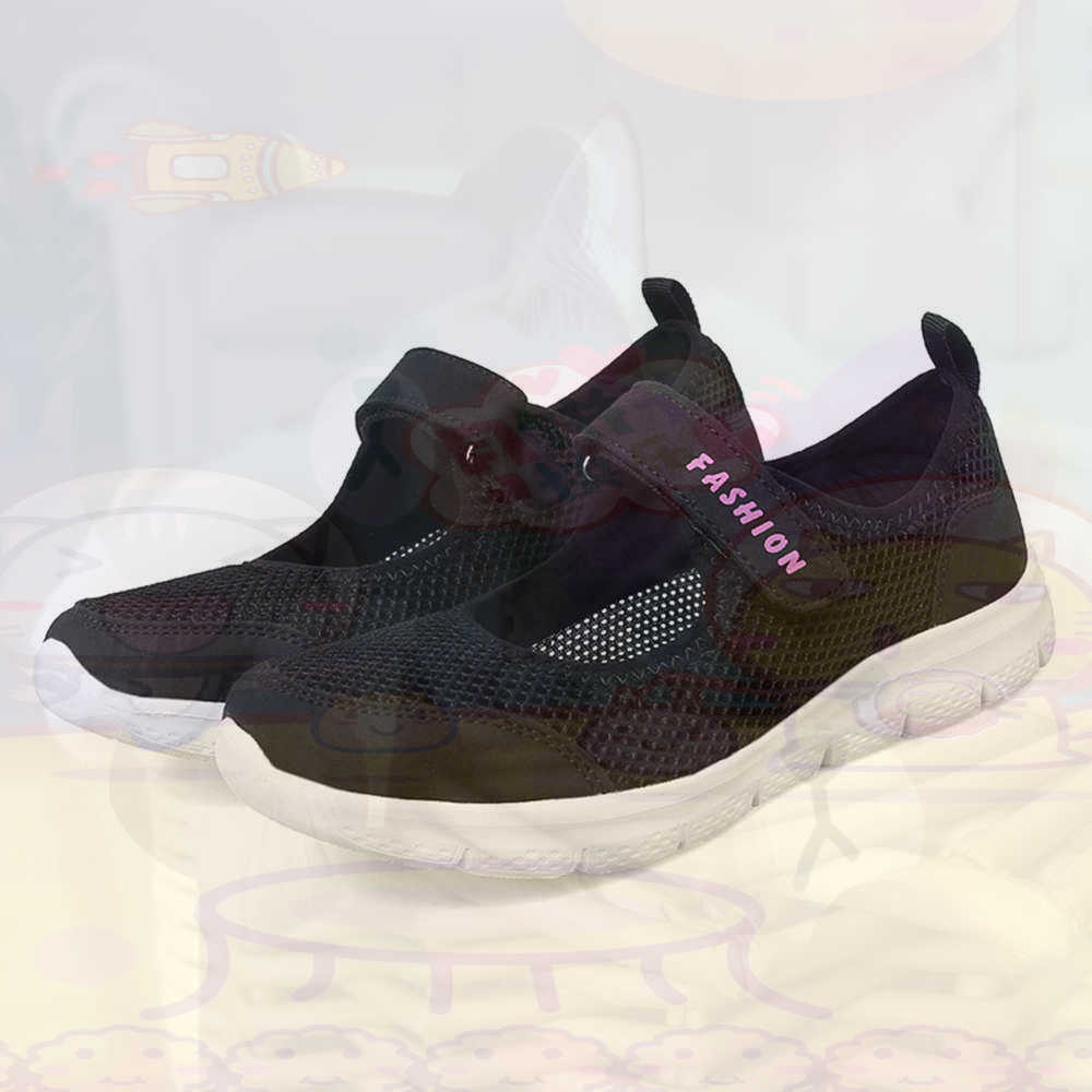 Number 40 Net Womens Tennis Sh - Luxury Lifestyle Grooming ulasan dan harga