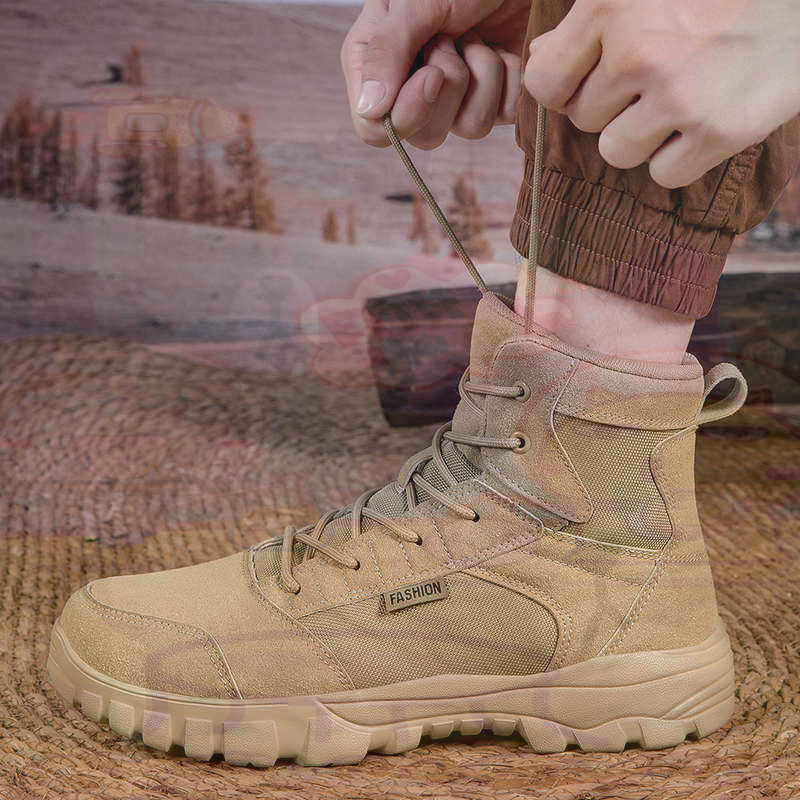 Without Heel Summer Size 45 Me - Luxury Lifestyle Grooming ulasan dan harga