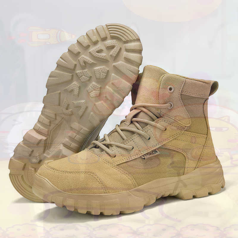 Without Heel Summer Size 45 Me - Luxury Lifestyle Grooming ulasan dan harga