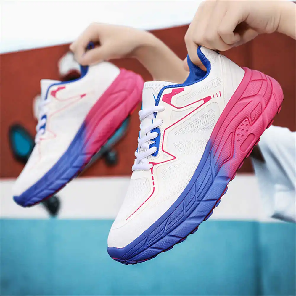 Does Not Slip Size 37 Shoes Si - Luxury Lifestyle Grooming ulasan dan harga