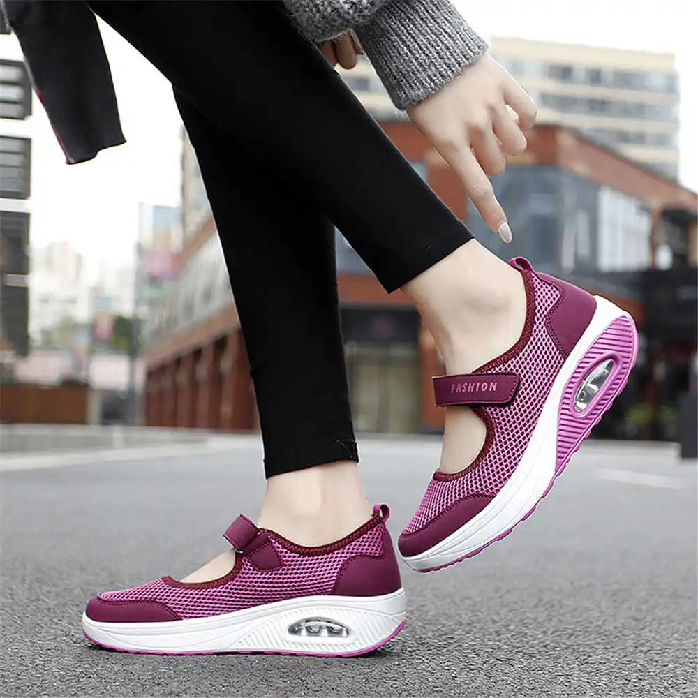 36-41 Demi-season Colored Snea - Luxury Lifestyle Grooming ulasan dan harga